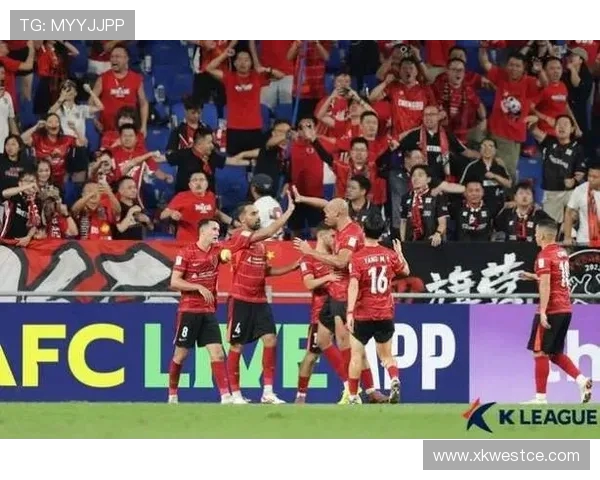 德尔加多先拔头筹后染红 成都亚精英赛补时遭绝杀不敌蔚山