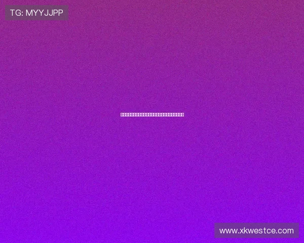 瓜帅执教西班牙队可控球又能取胜大卫席尔瓦期待新篇章