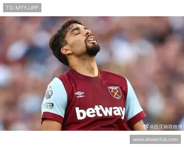 英媒称帕奎塔因假球案等待判决生病 可能面临终身禁赛处罚