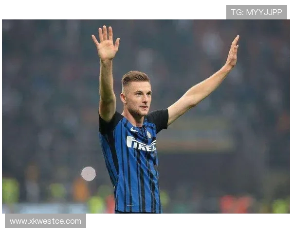 什克里尼亚尔点出卢森堡棘手之处