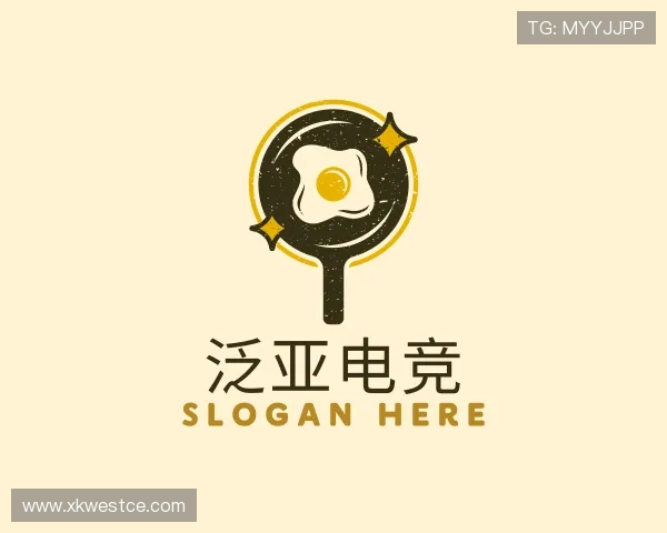 介绍泛亚电竞官网