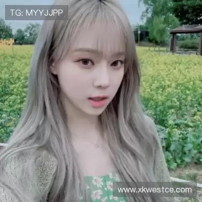 水璟烈