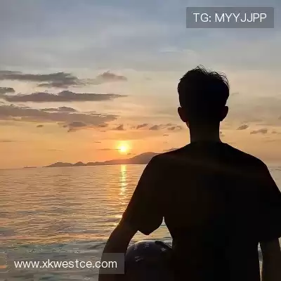 钟吟敏